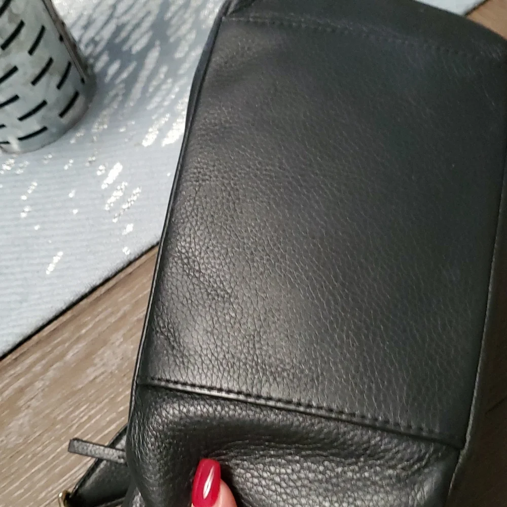 Tory Burch handbag - Picture 7 of 8